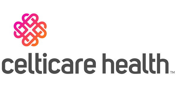celticare Cigna