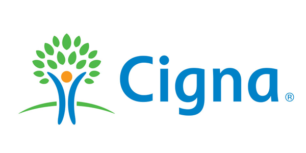 cigna Cigna