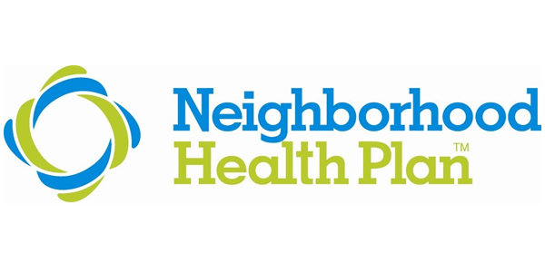 nhp Cigna